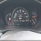 5XYPK4A18GG037034 2016 Kia Sorento 2.0T Sxl auction photo thumbnail 7