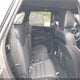 5XYPK4A18GG037034 2016 Kia Sorento 2.0T Sxl auction photo thumbnail 8