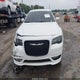 2C3CCABT7LH184620 2020 Chrysler 300 300S auction photo thumbnail 12