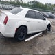 2C3CCABT7LH184620 2020 Chrysler 300 300S auction photo thumbnail 13
