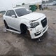 2C3CCABT7LH184620 2020 Chrysler 300 300S auction photo thumbnail 1