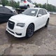 2C3CCABT7LH184620 2020 Chrysler 300 300S auction photo thumbnail 2