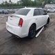 2C3CCABT7LH184620 2020 Chrysler 300 300S auction photo thumbnail 4