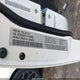2C3CCABT7LH184620 2020 Chrysler 300 300S auction photo thumbnail 9