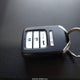 1HGCV1F3XLA087721 2020 Honda Accord Sport auction photo thumbnail 11