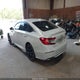 1HGCV1F3XLA087721 2020 Honda Accord Sport auction photo thumbnail 3