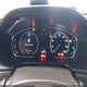 1HGCV1F3XLA087721 2020 Honda Accord Sport auction photo thumbnail 7