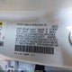 1HGCV1F3XLA087721 2020 Honda Accord Sport auction photo thumbnail 9