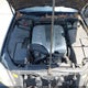 JTHBN36F465041605 2006 Lexus Ls 430 auction photo thumbnail 10