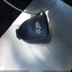 JTHBN36F465041605 2006 Lexus Ls 430 auction photo thumbnail 11