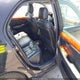JTHBN36F465041605 2006 Lexus Ls 430 auction photo thumbnail 8