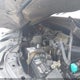 19XFB2F88FE067068 2015 Honda Civic Ex auction photo thumbnail 10