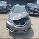 19XFB2F88FE067068 2015 Honda Civic Ex auction photo thumbnail 11
