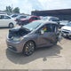 19XFB2F88FE067068 2015 Honda Civic Ex auction photo thumbnail 2