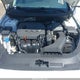 5NPE24AF3KH756938 2019 Hyundai Sonata Se auction photo thumbnail 10