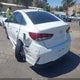5NPE24AF3KH756938 2019 Hyundai Sonata Se auction photo thumbnail 3
