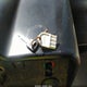 1FC4E4KL3DDB30337 2013 Ford E-450 Stripped auction photo thumbnail 10