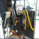 1FC4E4KL3DDB30337 2013 Ford E-450 Stripped auction photo thumbnail 7