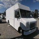 1FC4E4KL3DDB30337 2013 Ford E-450 Stripped auction photo thumbnail 13