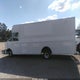 1FC4E4KL3DDB30337 2013 Ford E-450 Stripped auction photo thumbnail 14