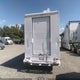 1FC4E4KL3DDB30337 2013 Ford E-450 Stripped auction photo thumbnail 15