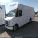 1FC4E4KL3DDB30337 2013 Ford E-450 Stripped auction photo thumbnail 2