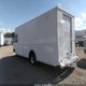 1FC4E4KL3DDB30337 2013 Ford E-450 Stripped auction photo thumbnail 3