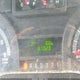 1FC4E4KL3DDB30337 2013 Ford E-450 Stripped auction photo thumbnail 5