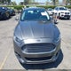 3FA6P0SU4DR373737 2013 Ford Fusion Energi Titanium auction photo thumbnail 12