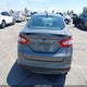 3FA6P0SU4DR373737 2013 Ford Fusion Energi Titanium auction photo thumbnail 16
