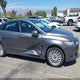 3FA6P0SU4DR373737 2013 Ford Fusion Energi Titanium auction photo thumbnail 6
