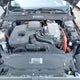 3FA6P0SU4DR373737 2013 Ford Fusion Energi Titanium auction photo thumbnail 10