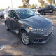 3FA6P0SU4DR373737 2013 Ford Fusion Energi Titanium auction photo thumbnail 1