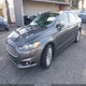 3FA6P0SU4DR373737 2013 Ford Fusion Energi Titanium auction photo thumbnail 2