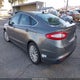 3FA6P0SU4DR373737 2013 Ford Fusion Energi Titanium auction photo thumbnail 3