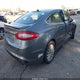 3FA6P0SU4DR373737 2013 Ford Fusion Energi Titanium auction photo thumbnail 4