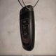 3FA6P0LU7HR295118 2017 Ford Fusion Hybrid Se auction photo thumbnail 11