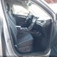 3FA6P0LU7HR295118 2017 Ford Fusion Hybrid Se auction photo thumbnail 5