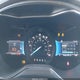 3FA6P0LU7HR295118 2017 Ford Fusion Hybrid Se auction photo thumbnail 7