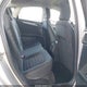 3FA6P0LU7HR295118 2017 Ford Fusion Hybrid Se auction photo thumbnail 8
