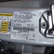 3FA6P0LU7HR295118 2017 Ford Fusion Hybrid Se auction photo thumbnail 9
