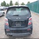1G1JD6SB4L4129665 2020 Chevrolet Sonic Fwd Lt 5-Door auction photo thumbnail 16