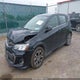 1G1JD6SB4L4129665 2020 Chevrolet Sonic Fwd Lt 5-Door auction photo thumbnail 2
