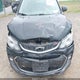 1G1JD6SB4L4129665 2020 Chevrolet Sonic Fwd Lt 5-Door auction photo thumbnail 6