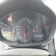 1G1JD6SB4L4129665 2020 Chevrolet Sonic Fwd Lt 5-Door auction photo thumbnail 7