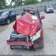 1G1PH5S97B7191001 2011 Chevrolet Cruze Ltz auction photo thumbnail 11