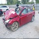1G1PH5S97B7191001 2011 Chevrolet Cruze Ltz auction photo thumbnail 2