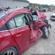 1G1PH5S97B7191001 2011 Chevrolet Cruze Ltz auction photo thumbnail 8