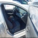 5YFS4MCE2PP164667 2023 Toyota Corolla Se auction photo thumbnail 5