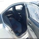 5YFS4MCE2PP164667 2023 Toyota Corolla Se auction photo thumbnail 8